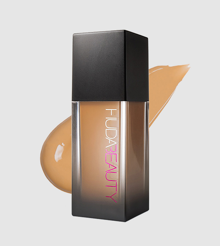 Fauxfilter Foundation 350G, 35ml