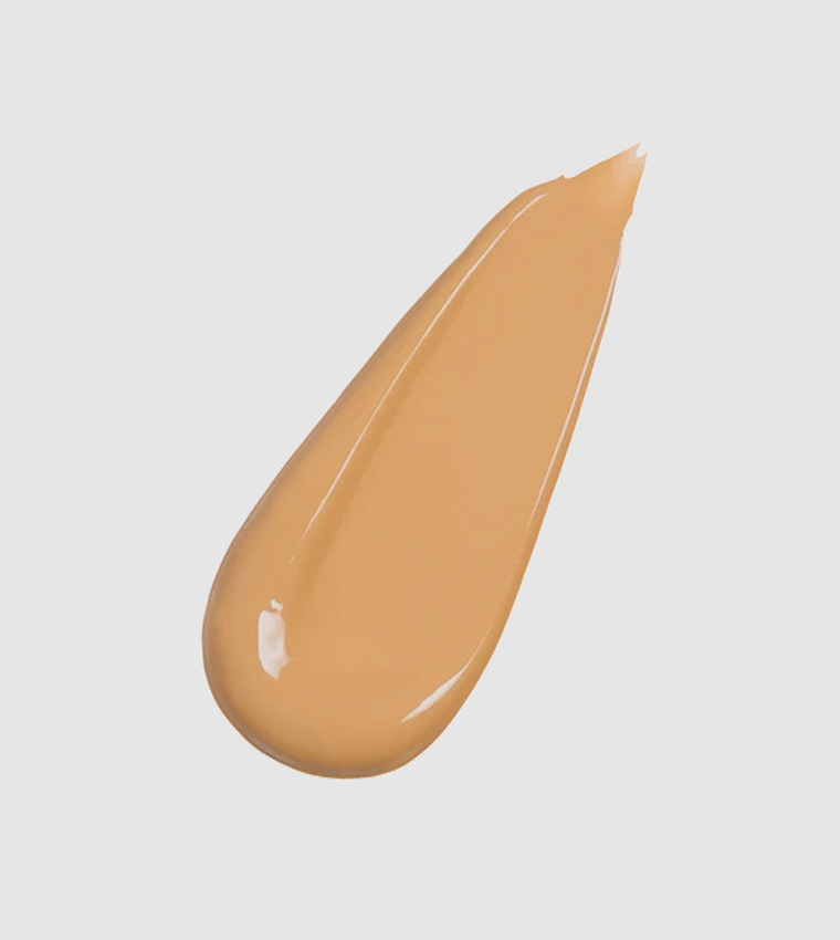 Fauxfilter Foundation 350G, 35ml