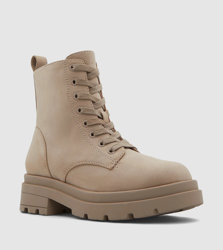 Call it spring boots womens top