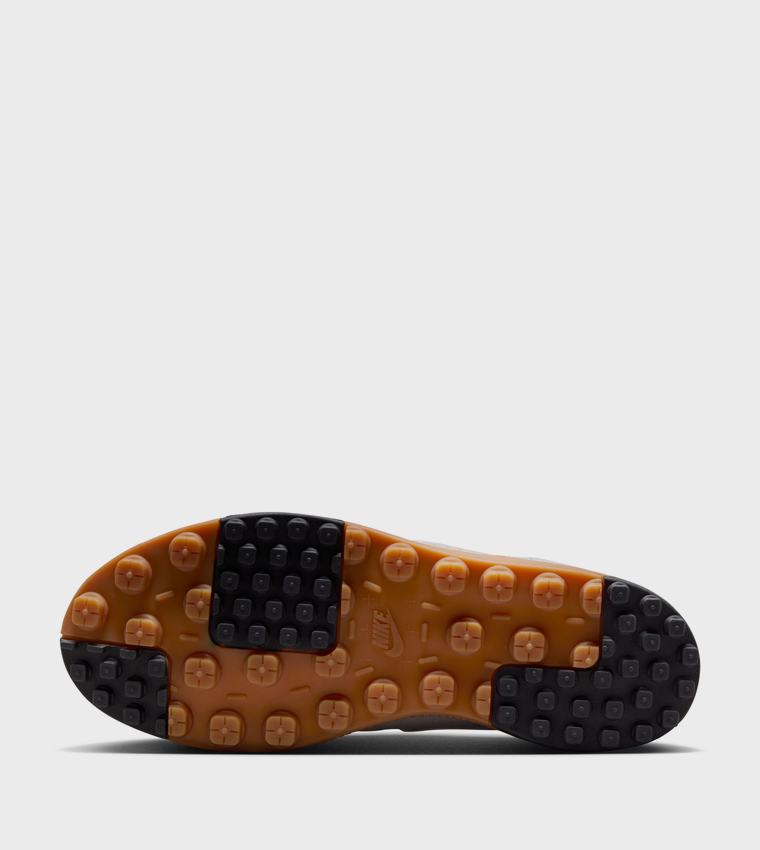 C1TY OPP1 Lace-Up Sneakers