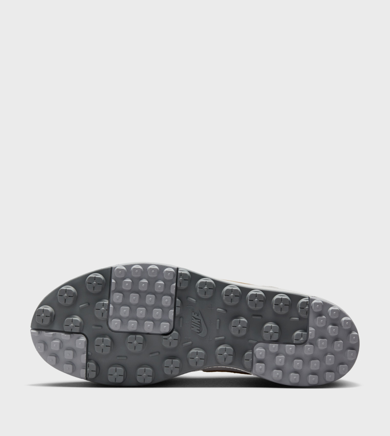C1TY CN Lace-Up Sneakers