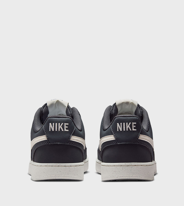 سنيكرز كورت فيجن برباط