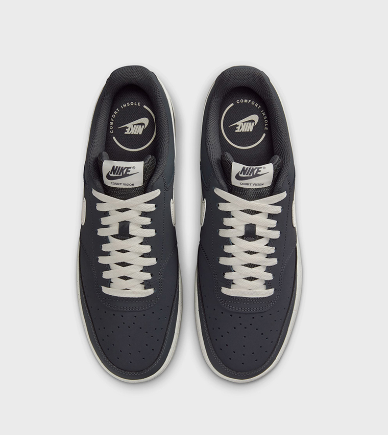 سنيكرز كورت فيجن برباط