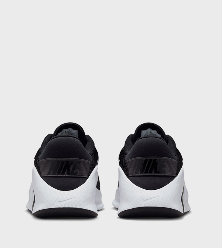 سنيكرز تدريب فليكس برباط