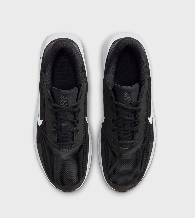 سنيكرز تدريب فليكس برباط