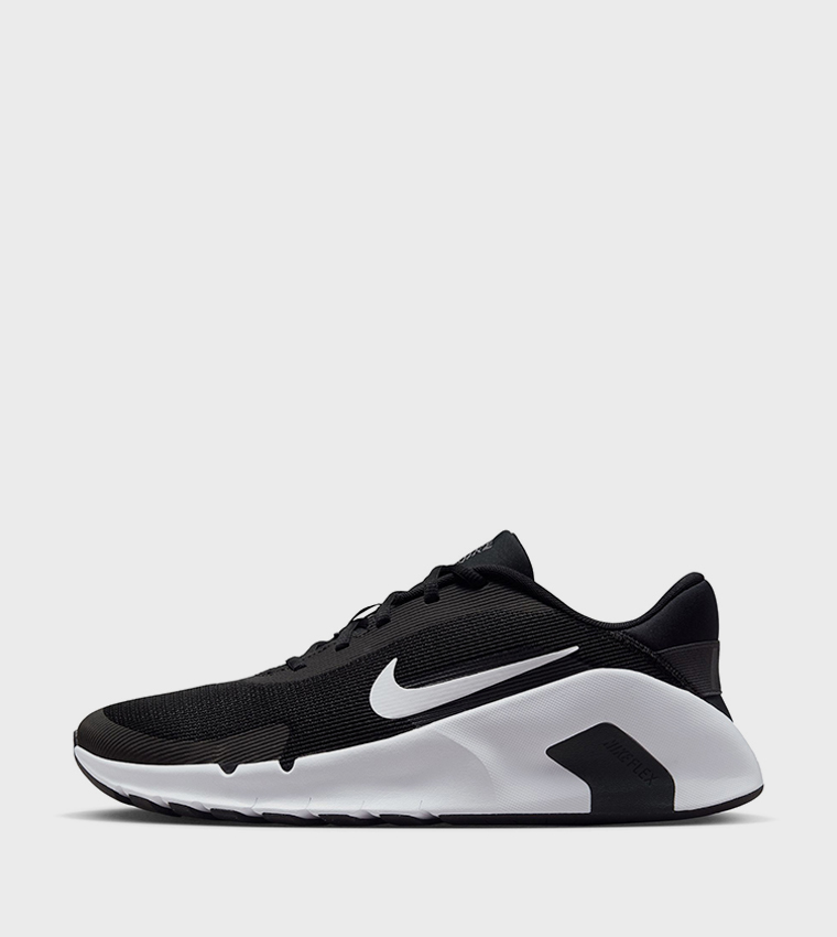 سنيكرز تدريب فليكس برباط