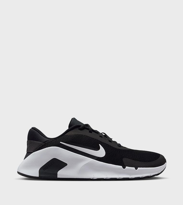 سنيكرز تدريب فليكس برباط