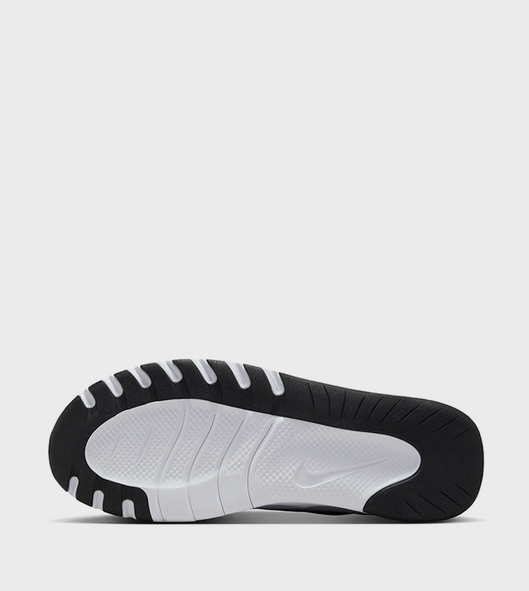 سنيكرز تدريب فليكس برباط