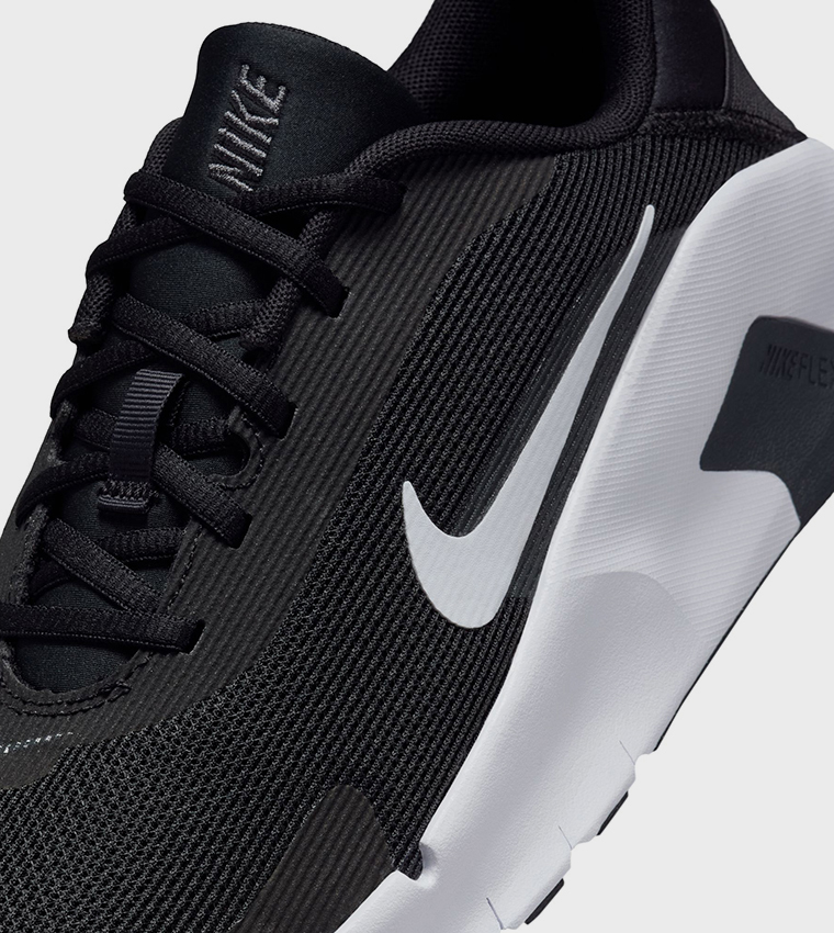 سنيكرز تدريب فليكس برباط