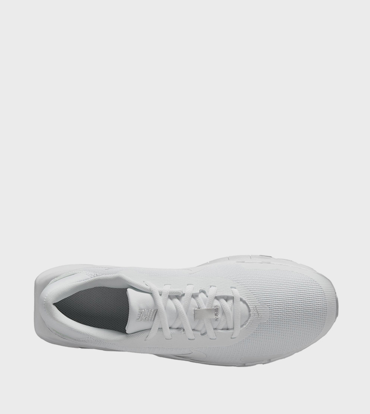 FLEX Lace-Up Training Shoes