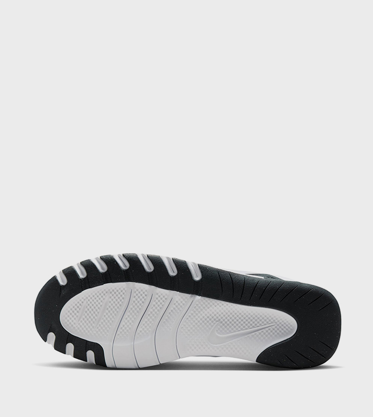 FLEX Lace-Up Training Shoes