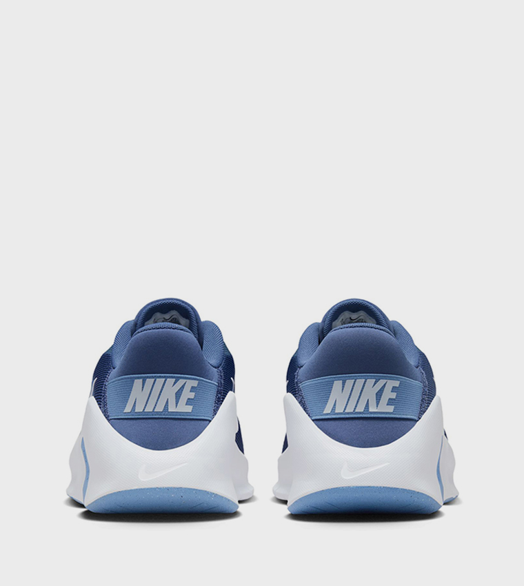 سنيكرز تدريب فليكس برباط