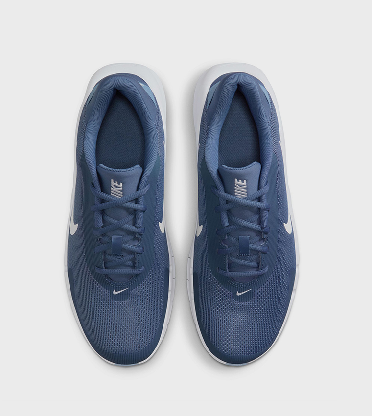 سنيكرز تدريب فليكس برباط