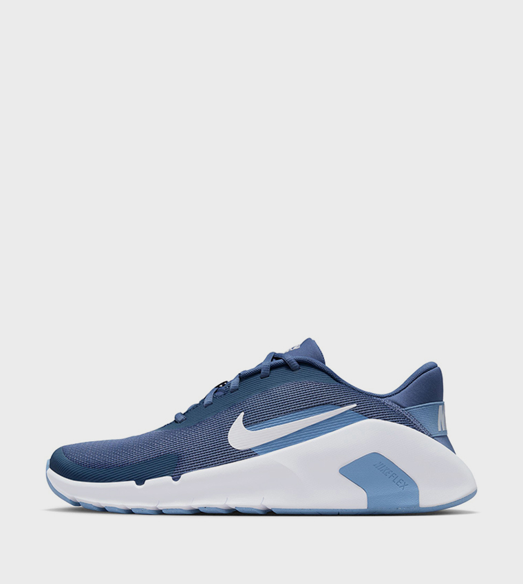 سنيكرز تدريب فليكس برباط