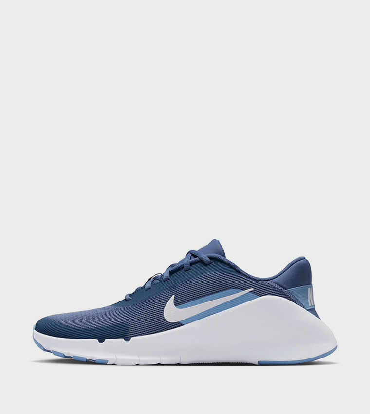 سنيكرز تدريب فليكس برباط