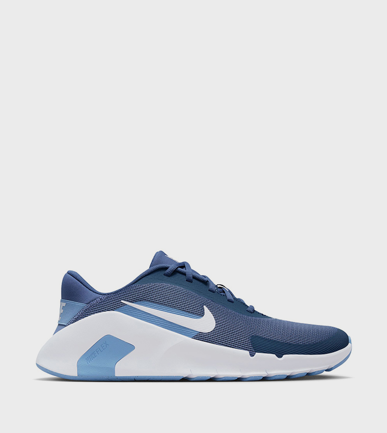 سنيكرز تدريب فليكس برباط