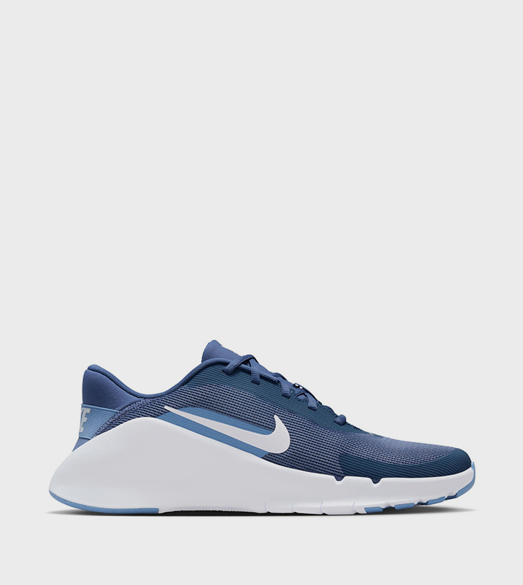 سنيكرز تدريب فليكس برباط