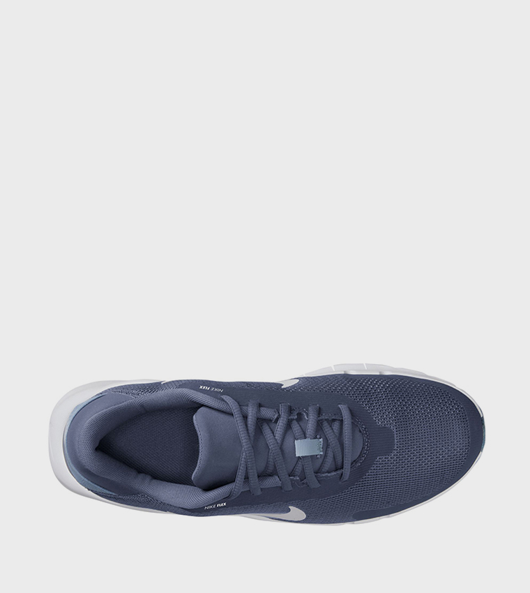 سنيكرز تدريب فليكس برباط