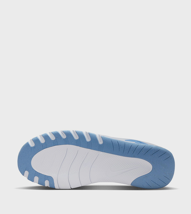 سنيكرز تدريب فليكس برباط