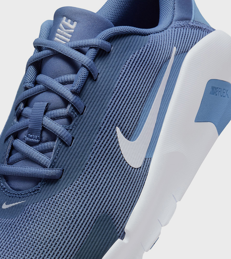 سنيكرز تدريب فليكس برباط