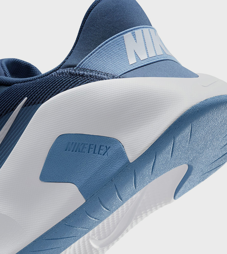 سنيكرز تدريب فليكس برباط