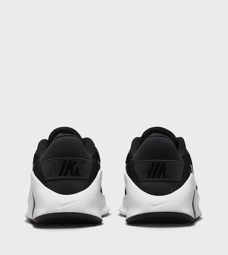 FLEX Lace-Up Training Shoes