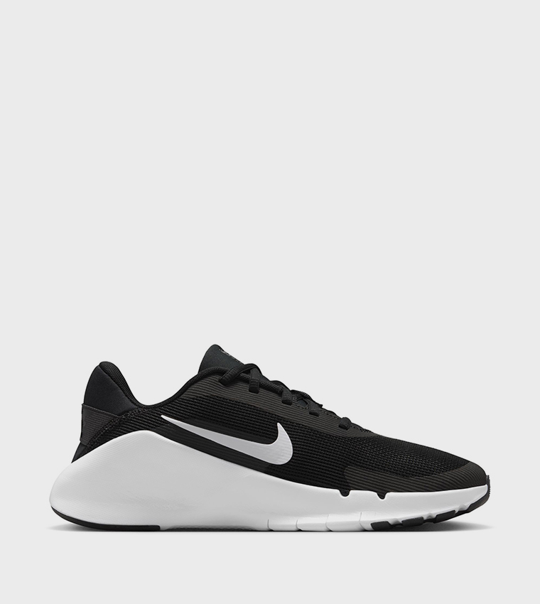 FLEX Lace-Up Training Shoes