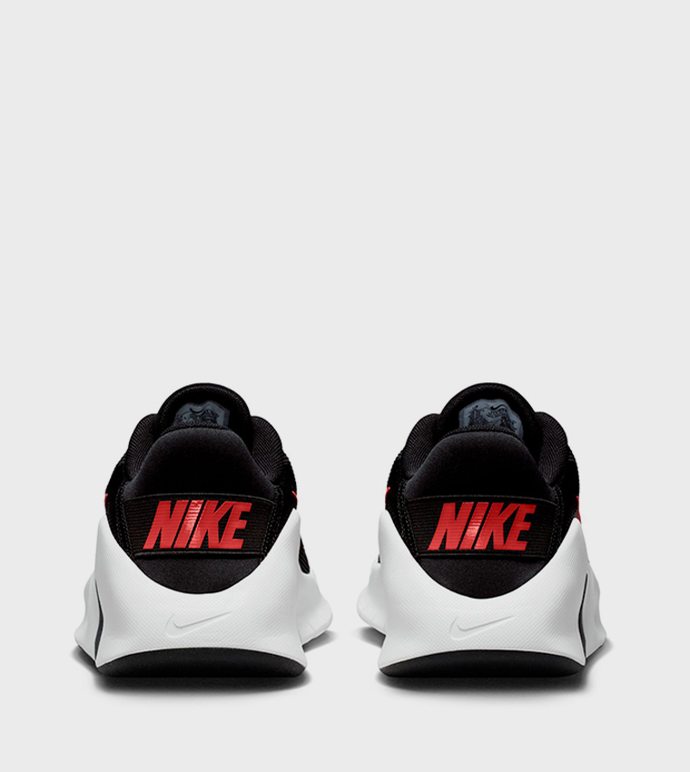 FLEX Lace-Up Training Shoes