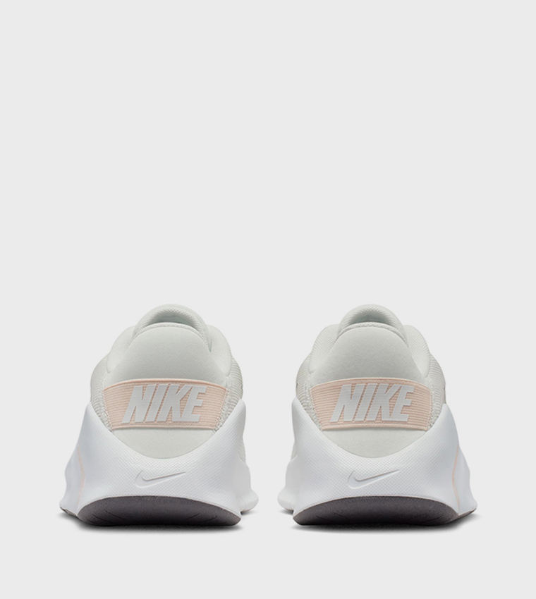 FLEX Lace-Up Training Shoes