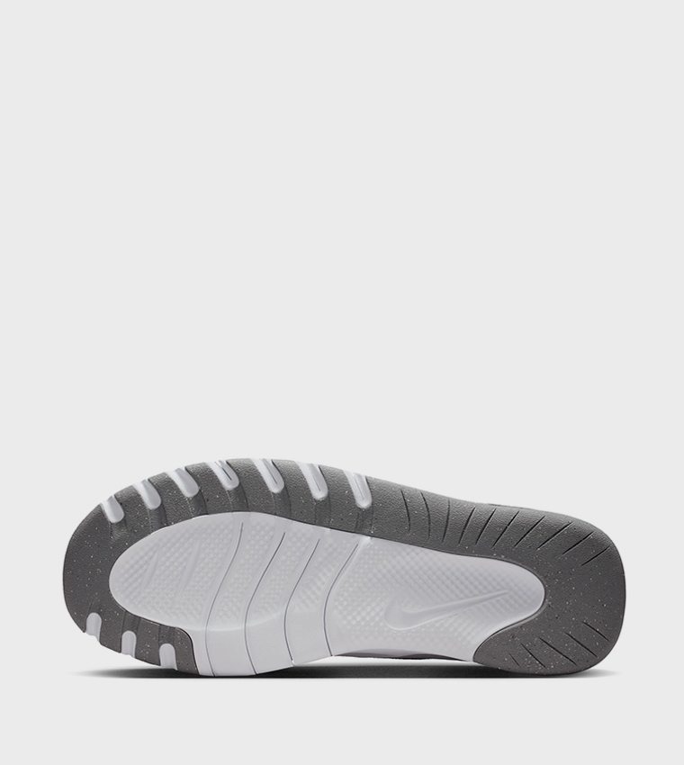 FLEX Lace-Up Training Shoes