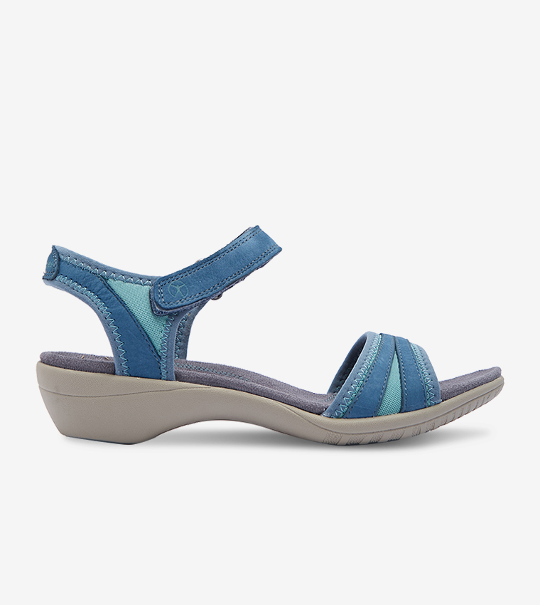 Hush puppies athos sandals on sale