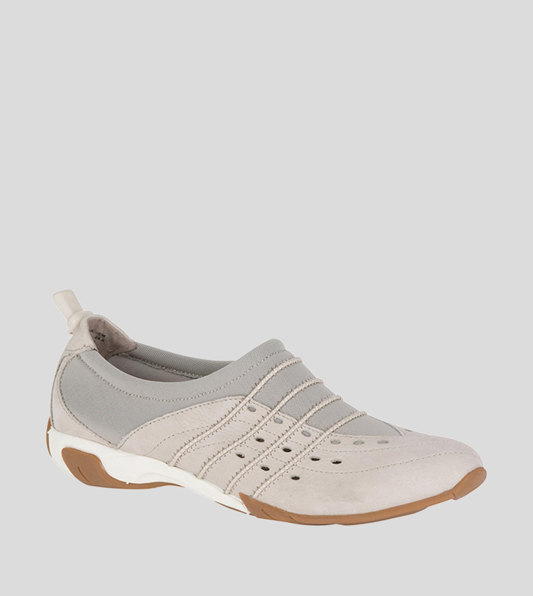 ENERGIZE Slip-On Shoes
