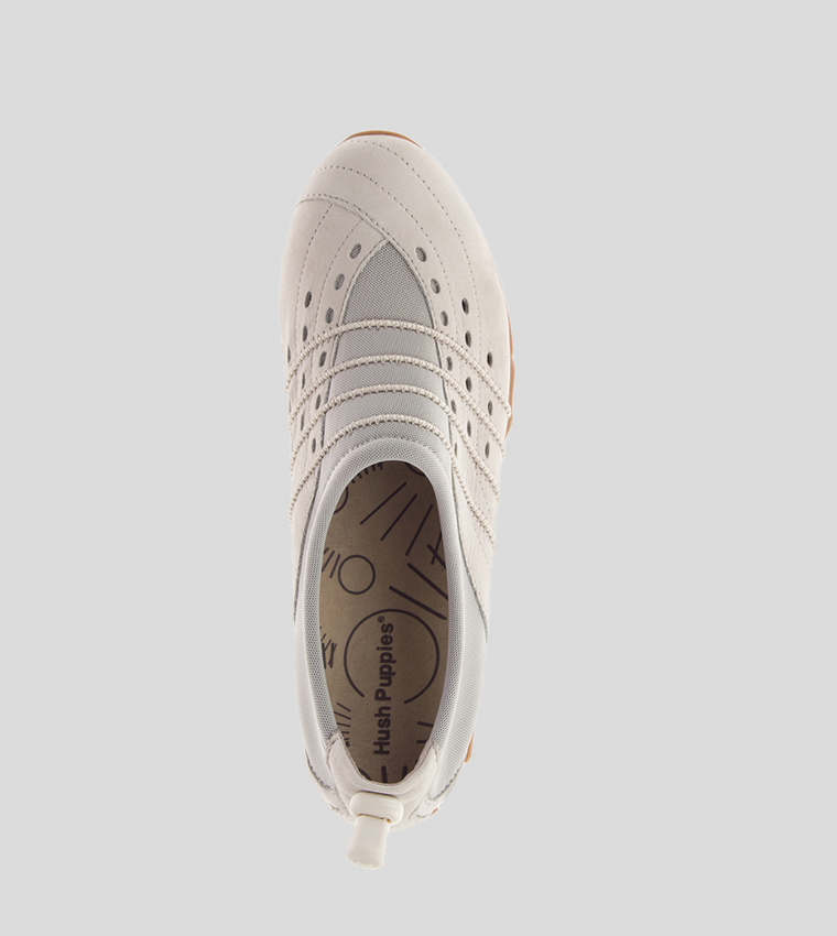 ENERGIZE Slip-On Shoes
