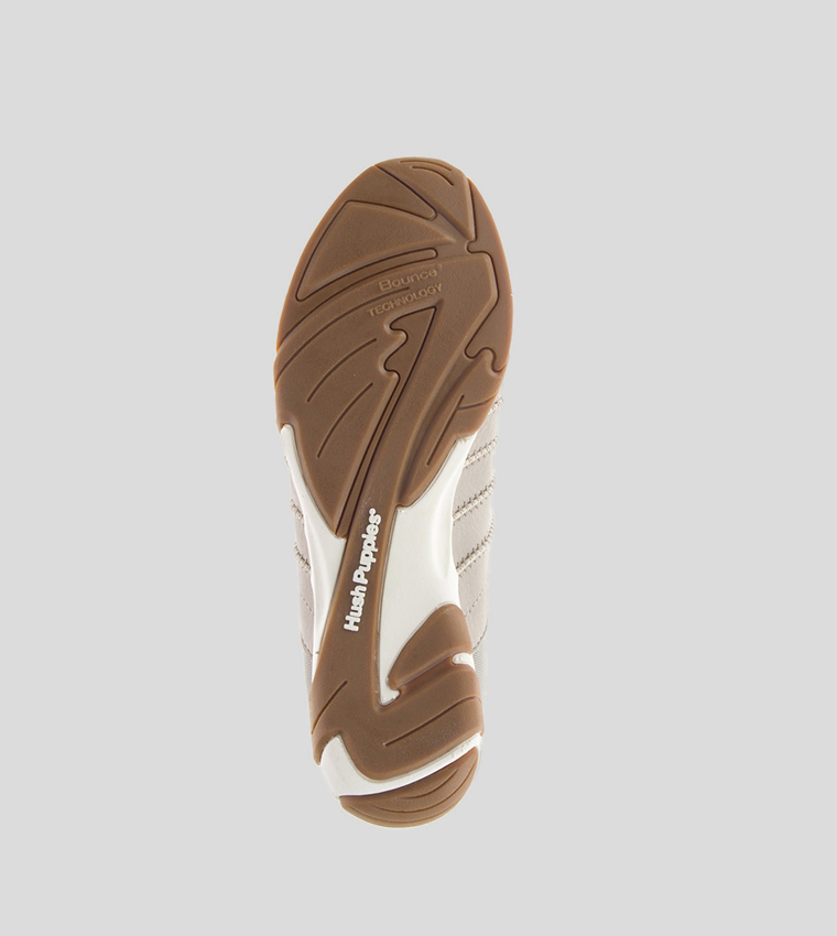 ENERGIZE Slip-On Shoes