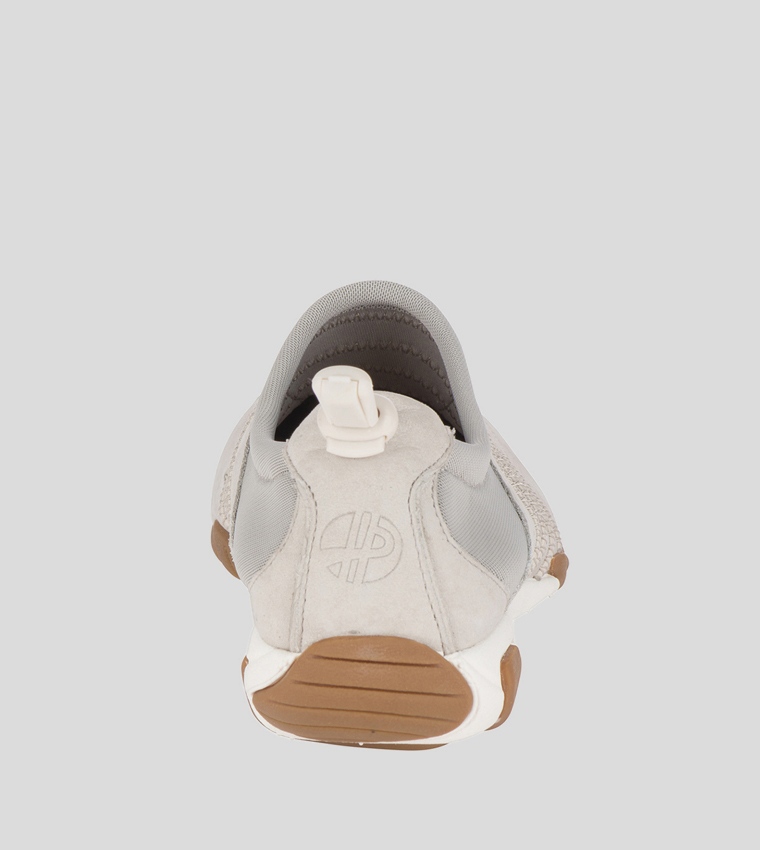 ENERGIZE Slip-On Shoes