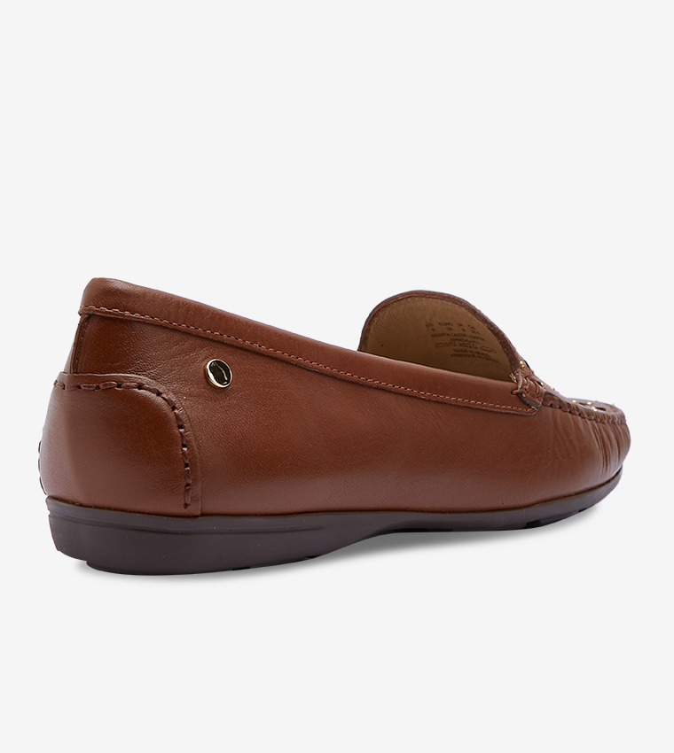 Hush puppies renita loafer hotsell