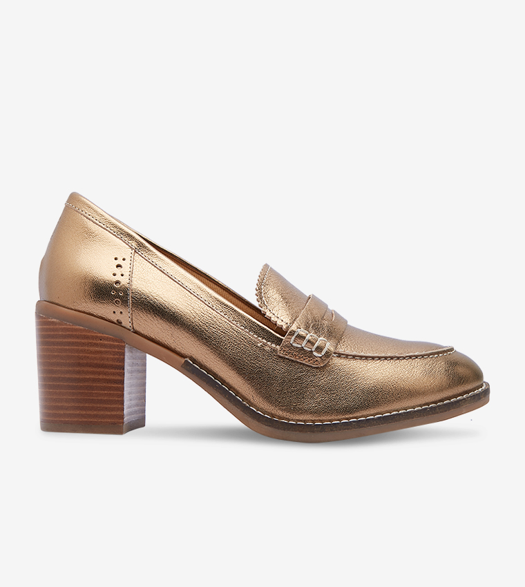 Mule Shoes Hush Puppies Hannah Mule Buy Women's Hush Puppies