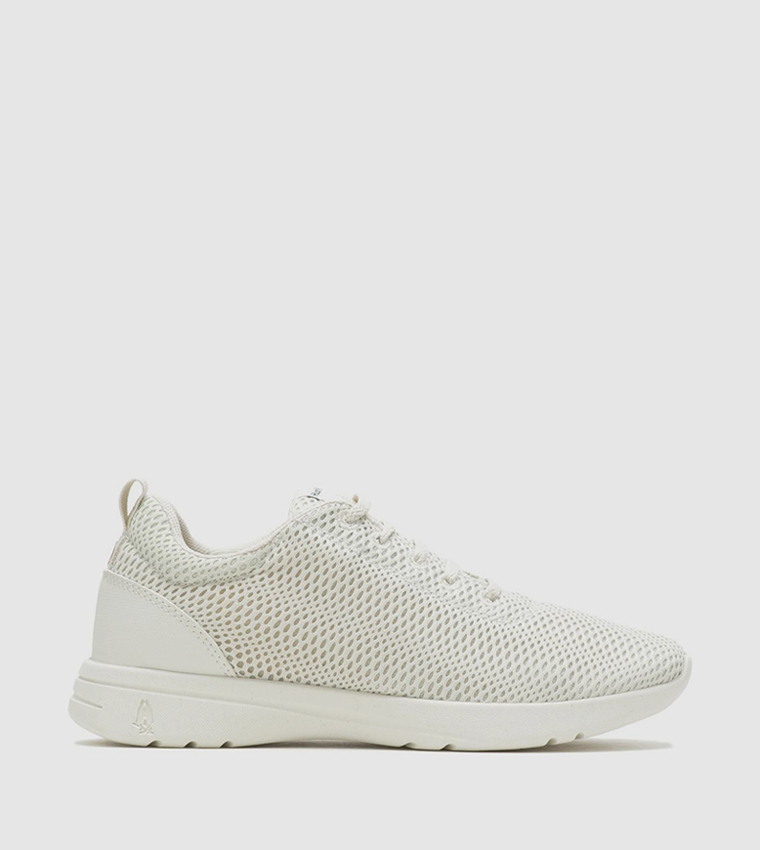 THE GOOD LACEUP Sport Shoes