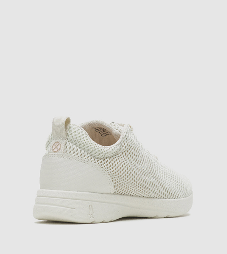 THE GOOD LACEUP Sport Shoes