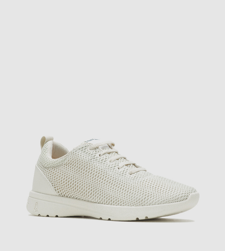 THE GOOD LACEUP Sport Shoes