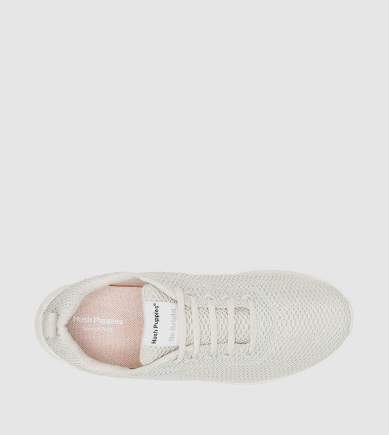 THE GOOD LACEUP Sport Shoes