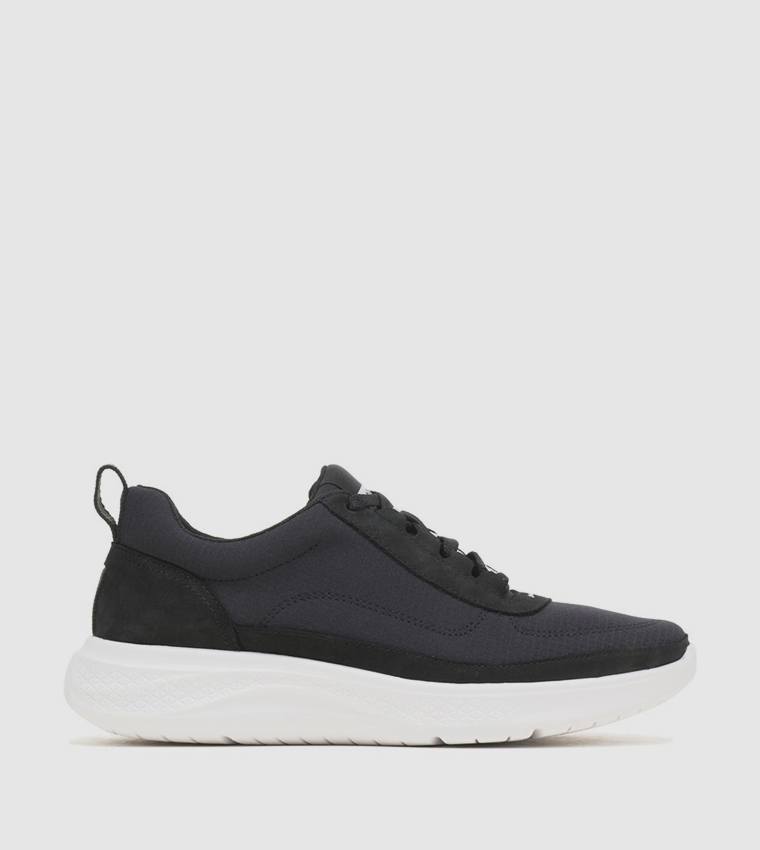 Less up shoes deals