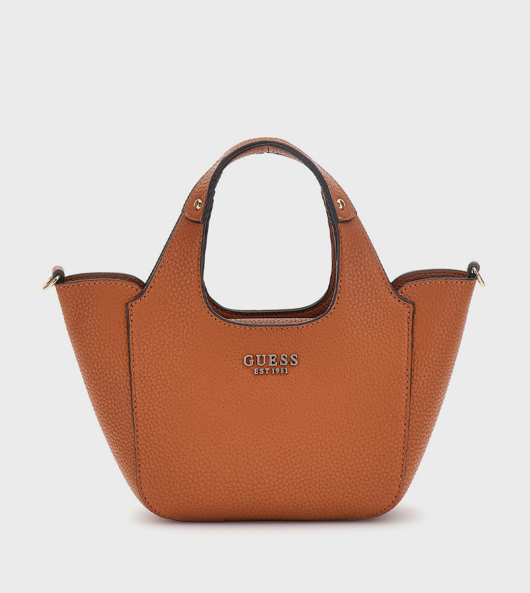CALISTA Mini Tote Bag Set