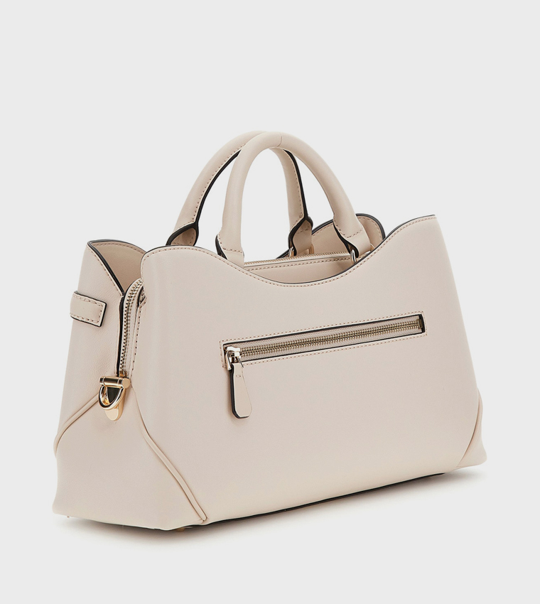 شنطة ساتشل ديا بشعار 