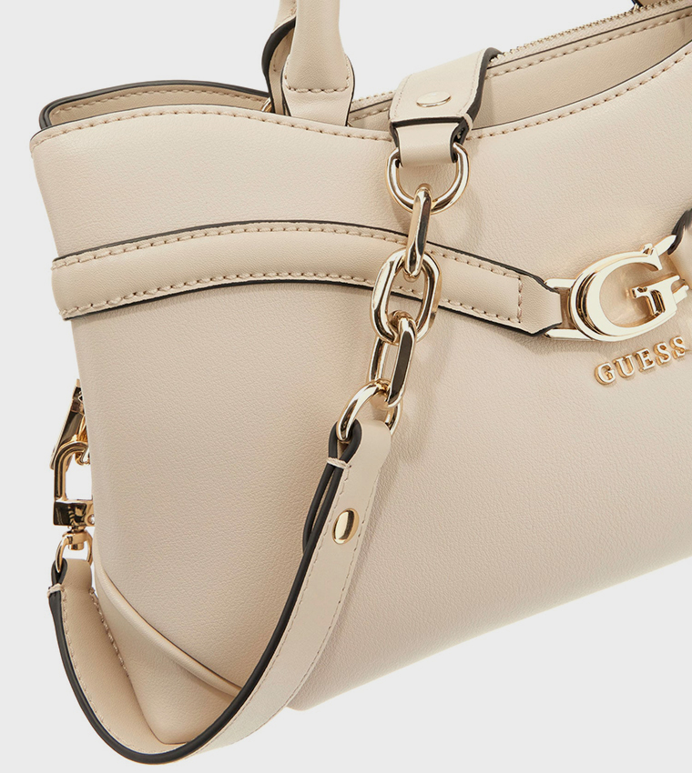 شنطة ساتشل ديا بشعار 