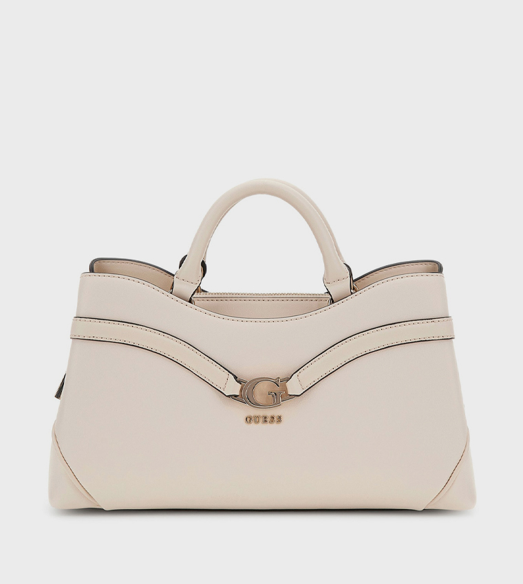 شنطة ساتشل ديا بشعار 