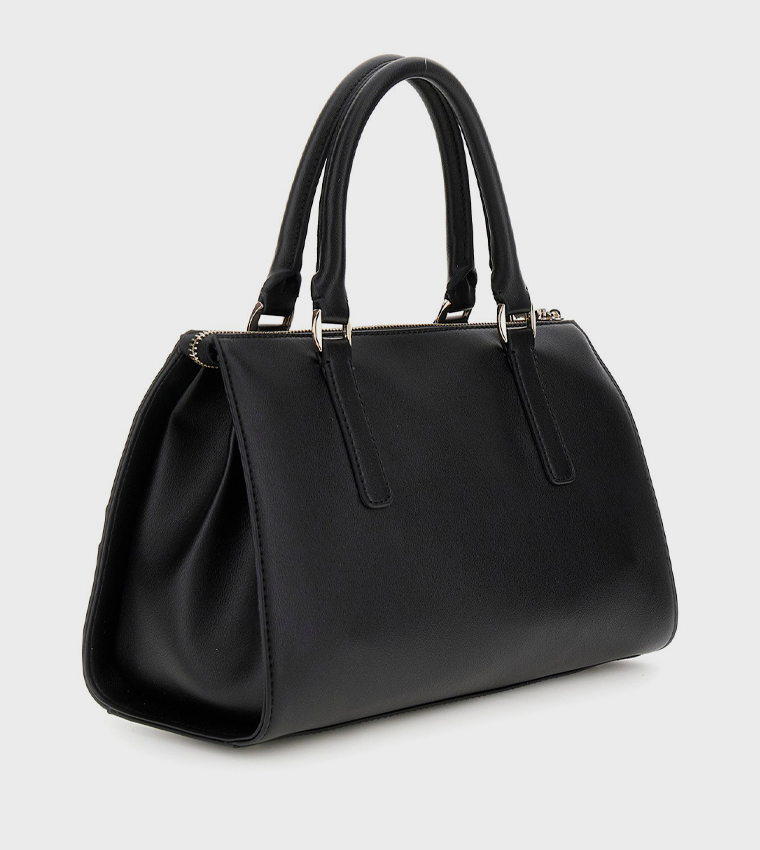 شنطة ساتشل غريسون بشعار