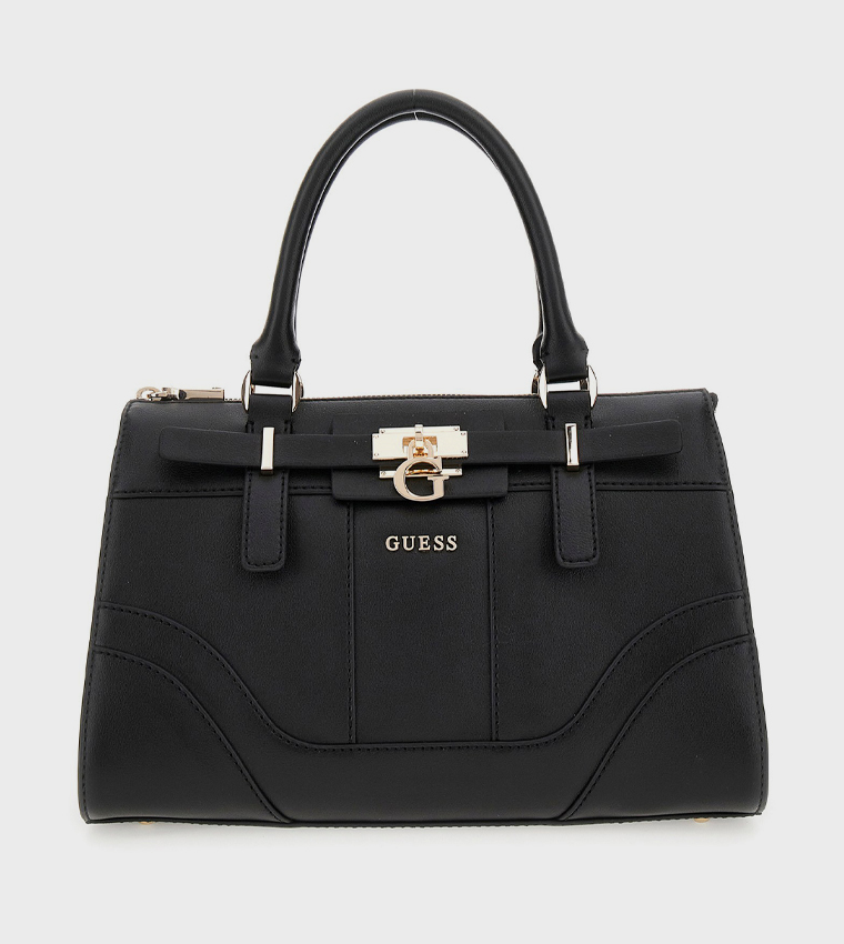 شنطة ساتشل غريسون بشعار