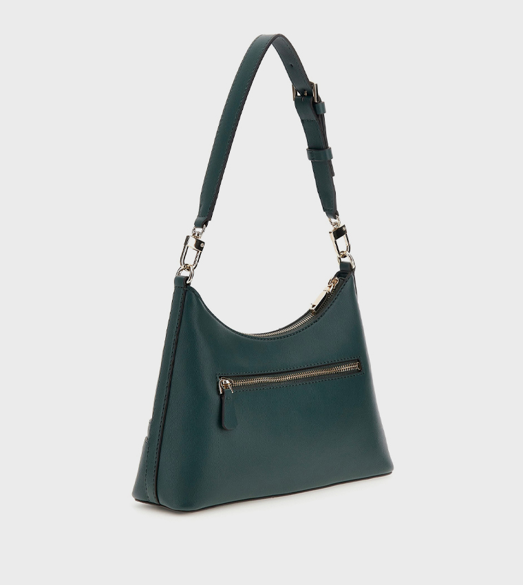 شنطة كتف غريسون بشعار 