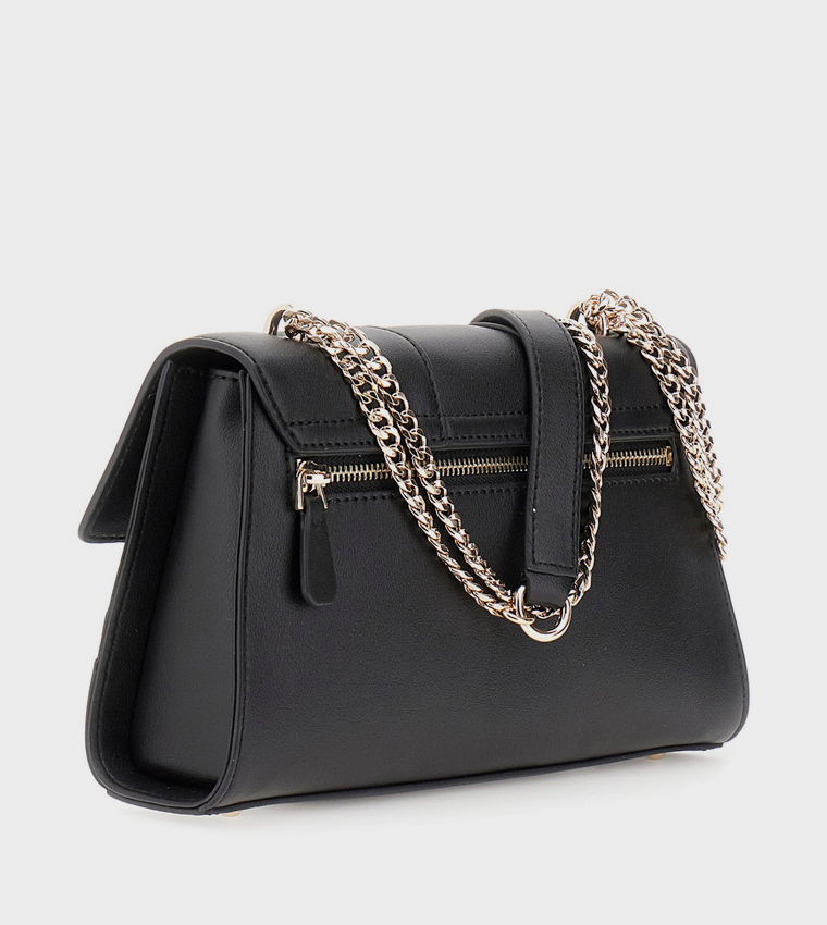 GREYSON II Convertible Crossbody Bag